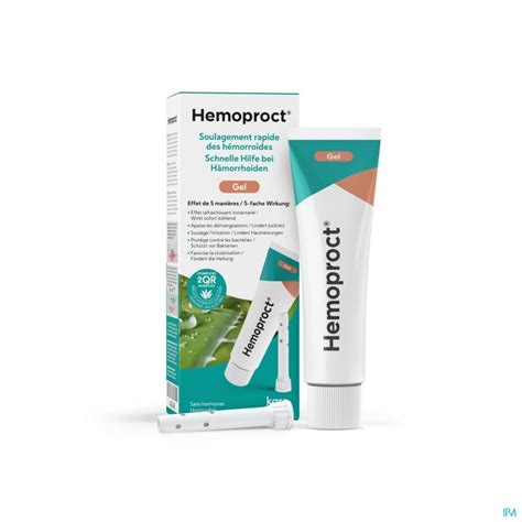 Hemoproct gel review  Another erectile dysfunction drug, tadalafil, which works in a similar way to sildenafil, is also available on prescription